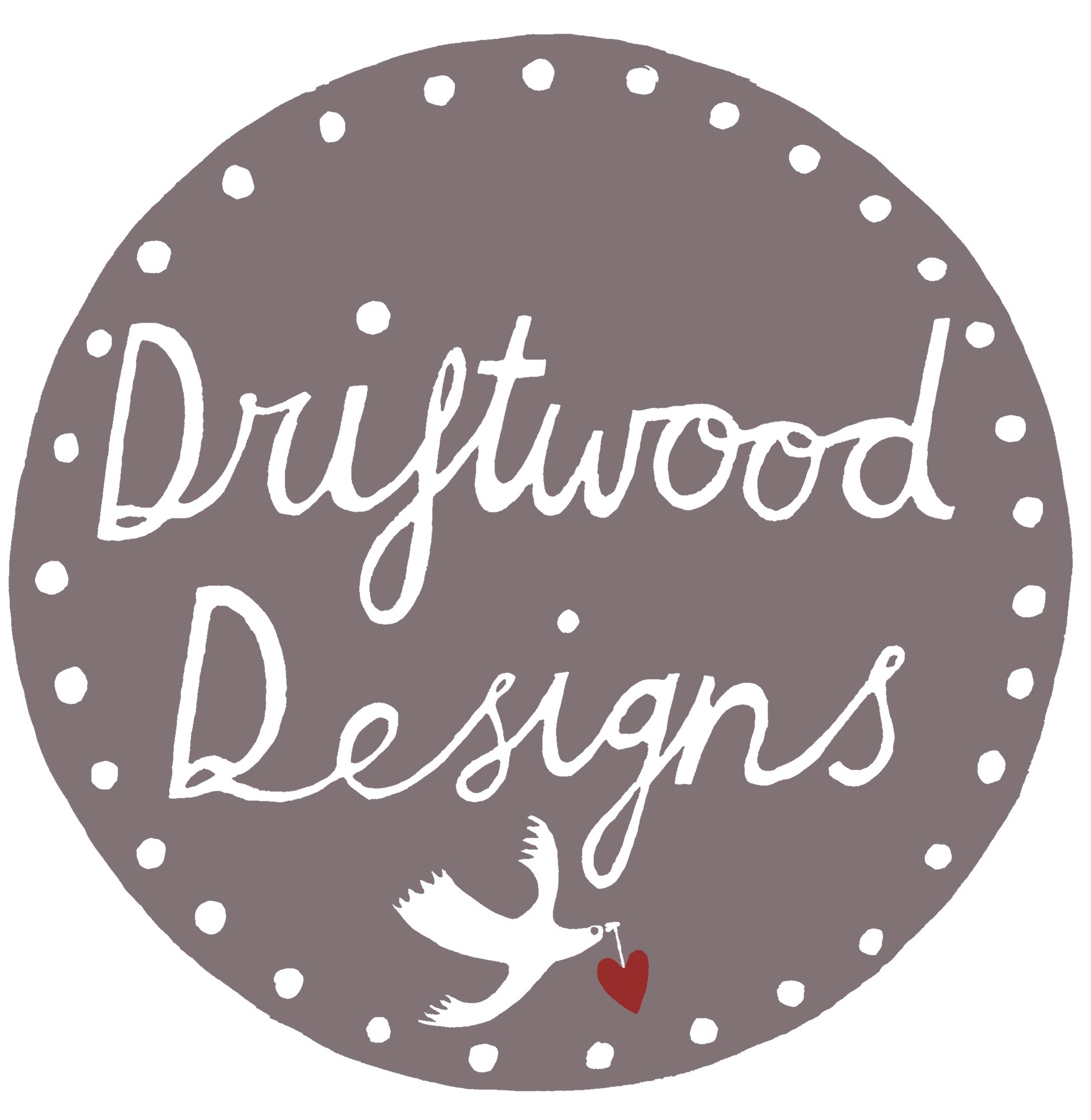 Driftwood Designs
