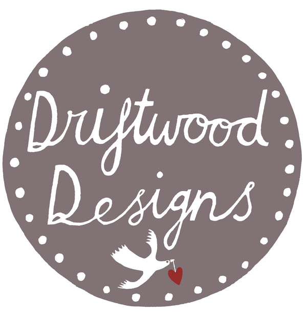 Driftwood Designs